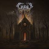 Mordom - Cry of the Dying World