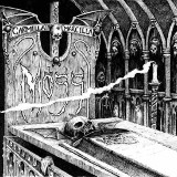 Moss - Carmilla (Marcilla) / Spectral Visions