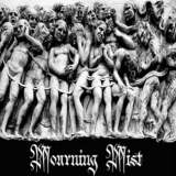 Mourning Mist - Mourning Mist