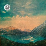 My Brother the Wind - Once There Was a Time When Time and Space Were One