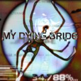 My Dying Bride - 34.788%... Complete