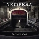 NEOPERA - Destined Ways