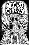 Necro Chaos - Spiral of Obscurity