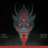 Necrowretch - The Ones from Hell