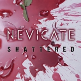 Nevicate - Shattered
