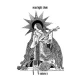 New Light Choir - Volume II
