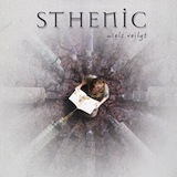 Niels Vejlyt - Sthenic