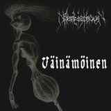 Nihilistinen Barbaarisuus - Vainamoinen