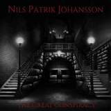 Nils Patrik Johansson - The Great Conspiracy