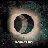 Noise-A-Tron - Vast Arcane