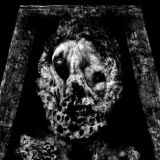 Noneuclid - Metatheosis