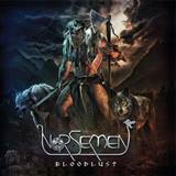 Norsemen - Bloodlust