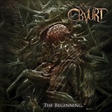 Obvurt - The Beginning