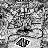 Occult 45 - Human Abhorrence