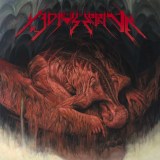 Odious Spirit  - The Treason of Consciousness