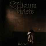 Officium Triste - Reason