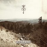 Osi and the Jupiter - Appalachia