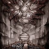 Palace of Worms - The Ladder