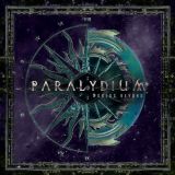 Paralydium - Worlds Beyond