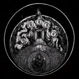 Paramnesia - Paramnesia