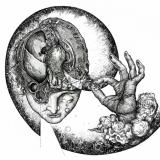 Paramnesia / Unru - Split