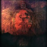 Patrons of the Rotting Gate - The Rose Coil