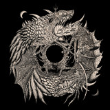 Perversor - Anticosmocrator