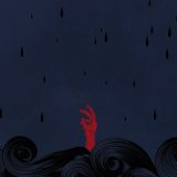 Pet Slimmers of the Year - Fragments of Uniforms