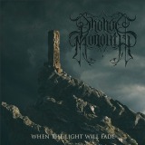 Phobos Monolith - When the Light Will Fade (EP)
