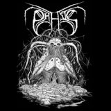 Phthisis - Phthisis (demo)