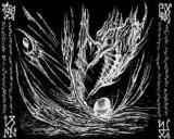 Profezia - Oracolo Suicida