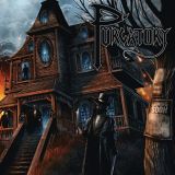 Purgatory - Purgatory (EP)