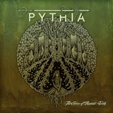 Pythia - The Solace of Ancient Earth