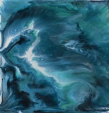 Raphael Weinroth-Browne - Within Worlds