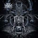 Red Dawn - Algorithm of Destruction