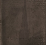 Reverorum ib Malacht - De Mysteriis Dom Christii