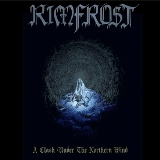 Rimfrost - A Clash Under the Northern Wind