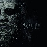 Rotting Christ - Rituals