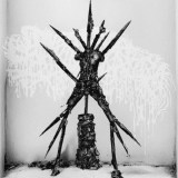 Sanguisugabogg  - Hideous Aftermath