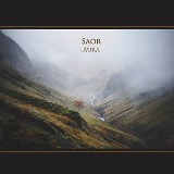 Saor - Aura
