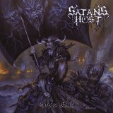 Satan's Host - Virgin Sails