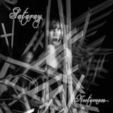Sataray - Nocturnum