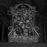 Scald - Will of Gods is a Great Power