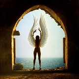 Scardust - Shards(EP)