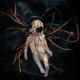 Selbst - Despondency Chord Progressions