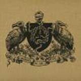 Self Spiller - Worms in the Keys