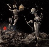 Selvans / Downfall of Nur - split