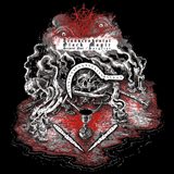 Serpent Noir / Sargeist - Transcendental Black Magic