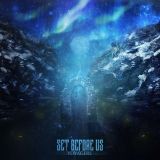 Set Before Us - Voyagers