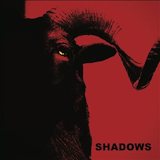Shadows - Shadows